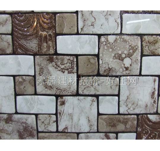 �W���شu �����uFA30011 300mm��300mm