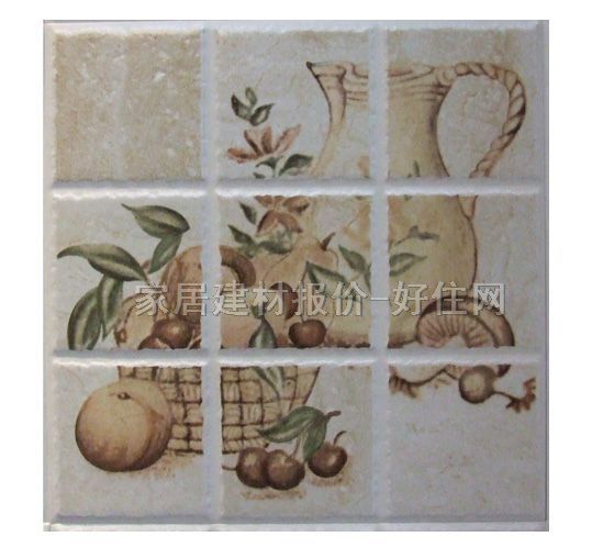 ���u��Ƭ Z1508B 300��300mm