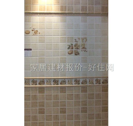 �W�����u��Ƭ Z1508B 300��300mm