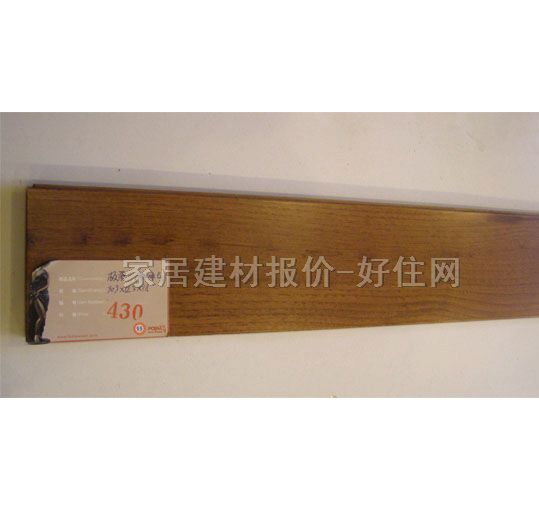 ��(sh��)ľ�ذ� ����������ɫ�� 909mm��123mm����18mm