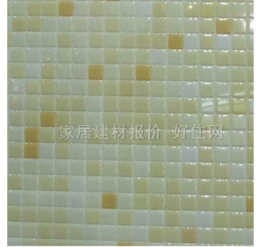 �شu �����uMB307033 300mm��300mm