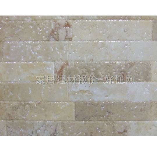 �W���شu �����uTMB307339 300mm��300mm