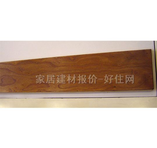 ��(sh��)ľ��(f��)�ϵذ� ���ӌ�(sh��)ľ��(f��)�� ����(sh��)ľS500��ľ 810mm��125mm����12mm