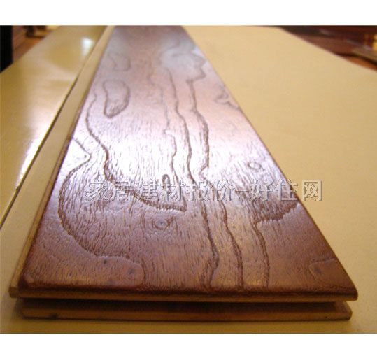 ���������֌�(sh��)ľ��(f��)�ϵذ� ���ӌ�(sh��)ľ��(f��)�� ����(sh��)ľS500��ľ 810mm��125mm����12mm