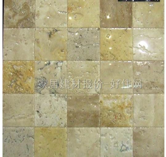 �شu �����uPFA525 300mm��300mm