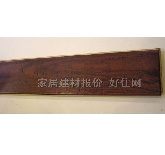 ��ľ��(f��)�ϵذ� ���ӌ�ľ��(f��)�� ����ľS500��˼ľ�¹� 810mm��125mm����12mm