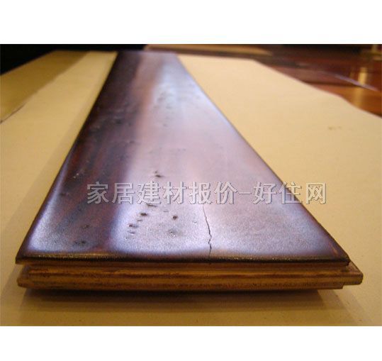 ���������֌�ľ��(f��)�ϵذ� ���ӌ�ľ��(f��)�� ����ľS500��˼ľ�¹� 810mm��125mm����12mm