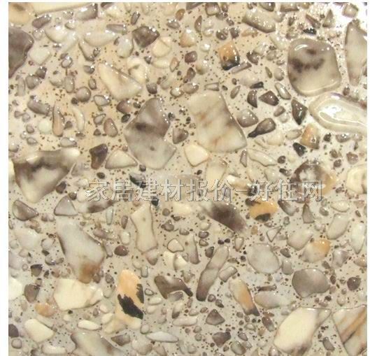 歐威地磚 拋晶磚EA3013 300mm×300mm