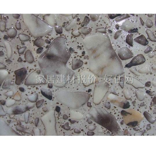 歐威地磚 拋晶磚EA3013 300mm×300mm