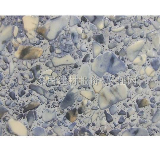 歐威地磚 拋晶磚EA3012 300mm×300mm