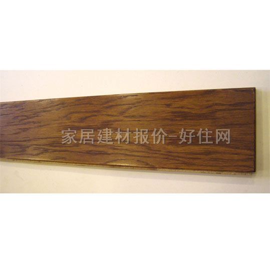 ��ľ�ͺϵذ� ���ӌ�ľ�ͺ� ����ľS500��ľ���� 810mm��125mm����12mm