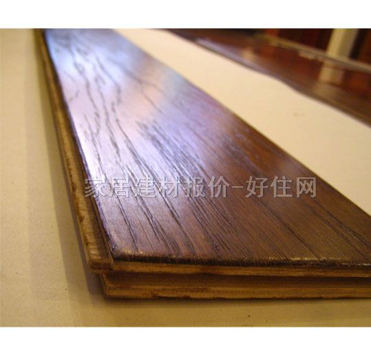 ���������֌�ľ�ͺϵذ� ���ӌ�ľ�ͺ� ����ľS500��ľ���� 810mm��125mm����12mm