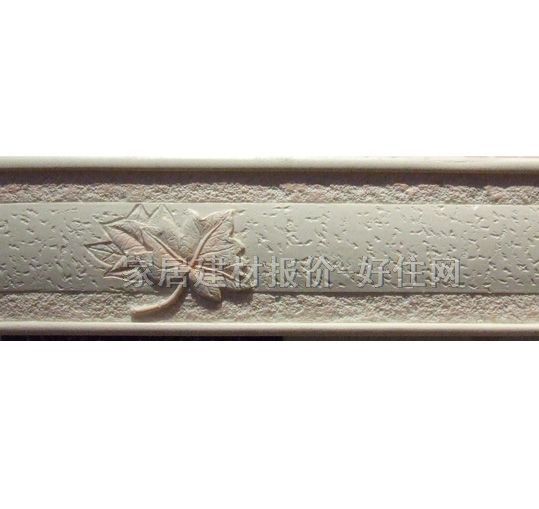 ��Ƭ ����׺�AYH004/Y 60mm��200mm