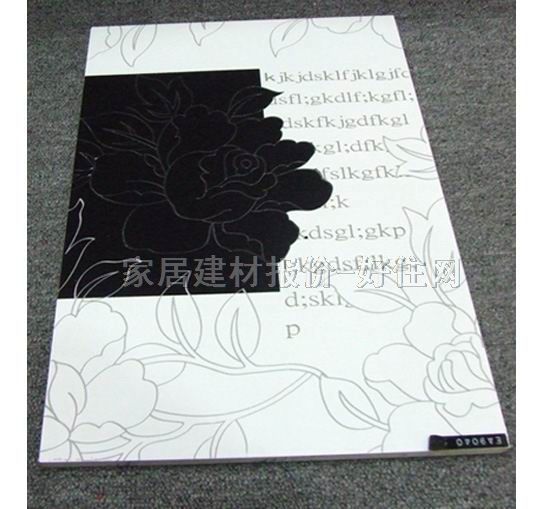 �W���شu ����uEA9040 300mm��450mm