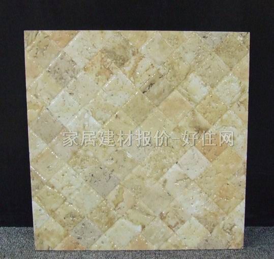 歐威地磚 拋晶磚FMB307841 300mm×300mm