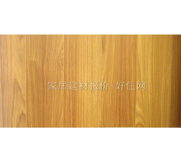 ��(sh��)ľ��(f��)�ϵذ� ���ӌ�(sh��)ľ��(f��)�� ����(sh��)ľ7635��ľ 810mm��125mm����18mm