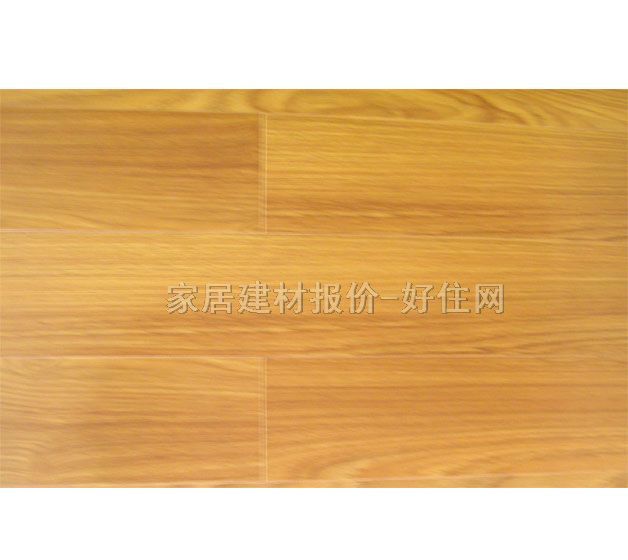 ���������֌�(sh��)ľ��(f��)�ϵذ� ���ӌ�(sh��)ľ��(f��)�� ����(sh��)ľ7635��ľ 810mm��125mm����18mm