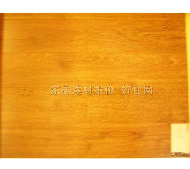 富爾瑪富林實木復(fù)合地板 三層實木復(fù)合 超實木 FLF-8670 810mm×125mm×厚18mm