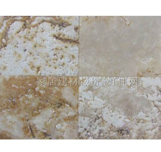 歐威地磚 拋晶磚TMB307309 300mm×300mm