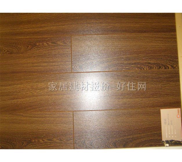 ���������֌�ľ�ͺϵذ� ���ӌ�ľ�ͺ� ����ľ 8283��֦ 810mm��125mm����18mm