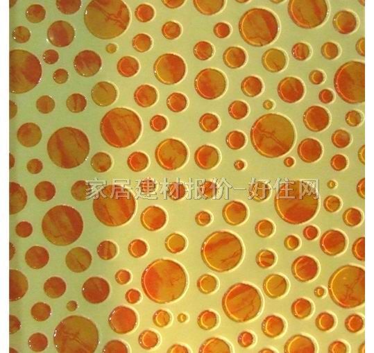 歐威地磚 拋晶磚PFA30065 300mm×300mm