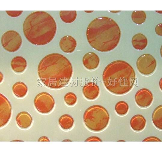 歐威地磚 拋晶磚PFA30065 300mm×300mm