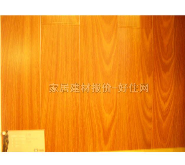 ��(sh��)ľ��(f��)�ϵذ� ���ӌ�(sh��)ľ��(f��)�� ����(sh��)ľ7048�t̴ 810mm��125mm����18mm