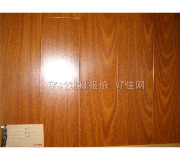 ���������֌�(sh��)ľ��(f��)�ϵذ� ���ӌ�(sh��)ľ��(f��)�� ����(sh��)ľ7048�t̴ 810mm��125mm����18mm