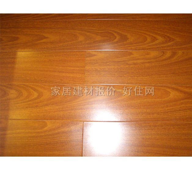 ���������֌�(sh��)ľ��(f��)�ϵذ� ���ӌ�(sh��)ľ��(f��)�� ����(sh��)ľ7048�t̴ 810mm��125mm����18mm