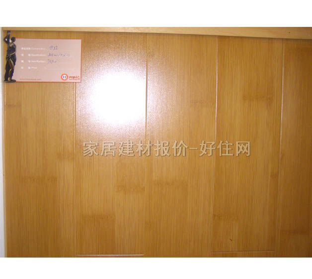 ��(sh��)ľ��(f��)�ϵذ� ���ӌ�(sh��)ľ��(f��)�� 7336��y 810mm��125mm����18mm