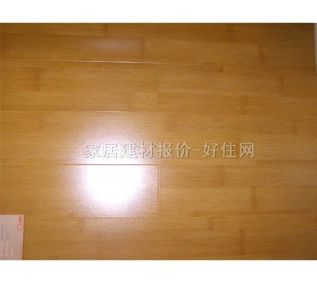 ���������֌�(sh��)ľ��(f��)�ϵذ� ���ӌ�(sh��)ľ��(f��)�� 7336��y 810mm��125mm����18mm