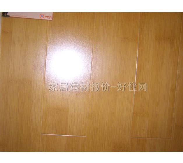 ���������֌�(sh��)ľ��(f��)�ϵذ� ���ӌ�(sh��)ľ��(f��)�� 7336��y 810mm��125mm����18mm