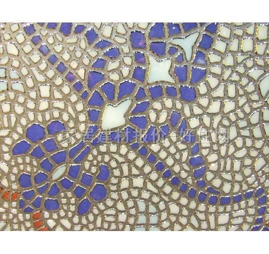 �W���شu �����uGAP010BL 300mm��300mm