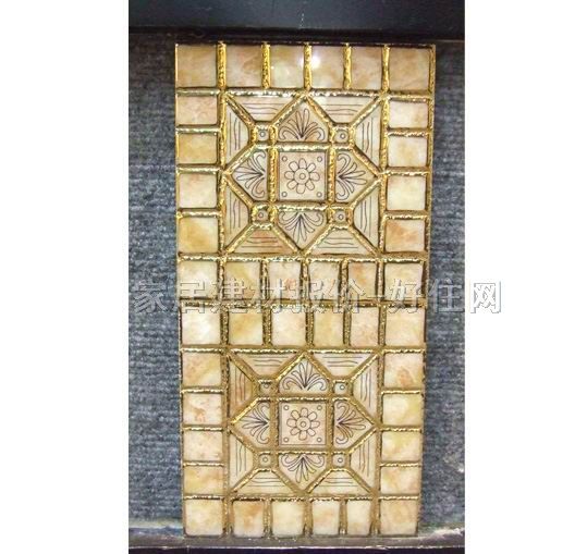 �W���شu �����uMB002TD1515 150mm��150mm