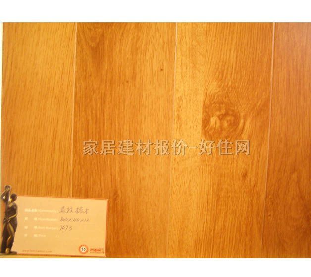 ���������֌�ľ�ͺϵذ� ���ӌ�ľ�ͺ� 7673ֱ�y��ľ 810mm��125mm����18mm