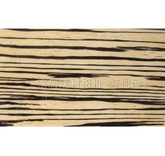 歐威地磚 拋晶磚MB369061 300mm×600mm