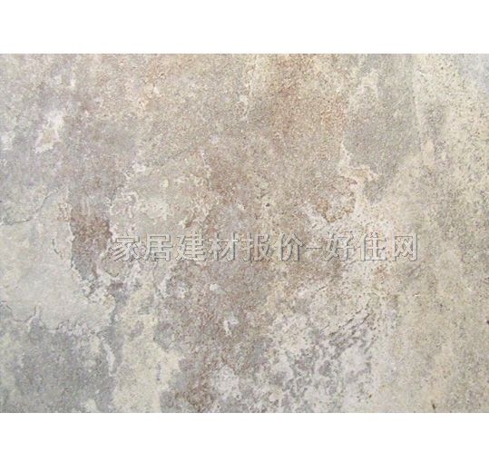 歐威地磚 仿古磚AD6912 600mm×900mm