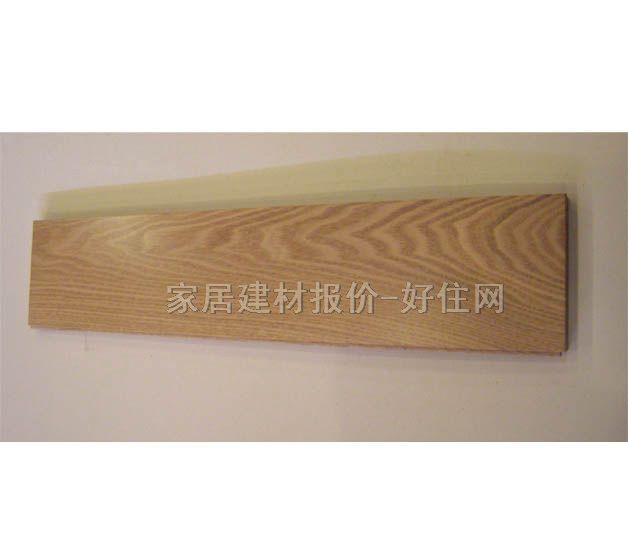 ��(sh��)ľ�ذ� ���Dľ 610mm��125mm����18mm