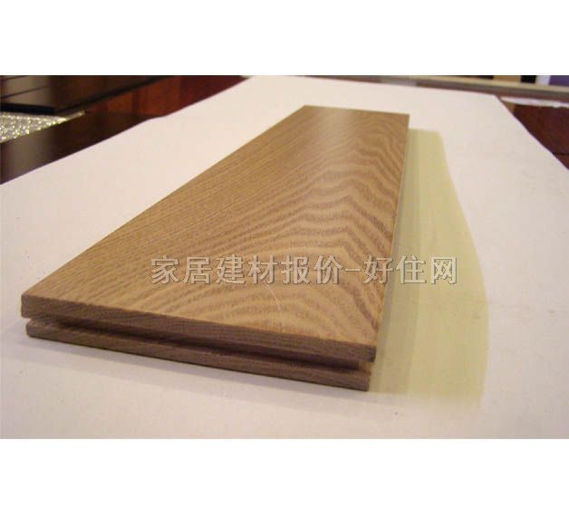 ���������֌�(sh��)ľ�ذ� ���Dľ 610mm��125mm����18mm