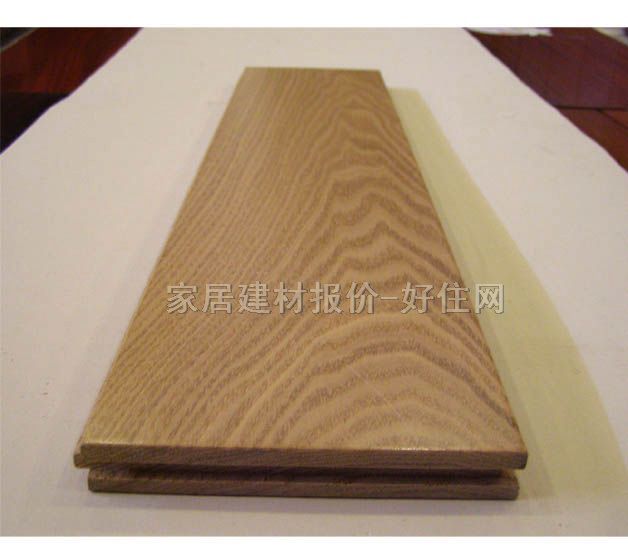 ���������֌�(sh��)ľ�ذ� ���Dľ 610mm��125mm����18mm