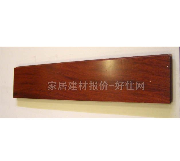 ��(sh��)ľ�ذ� ���޼t���� 610mm��125mm����18mm