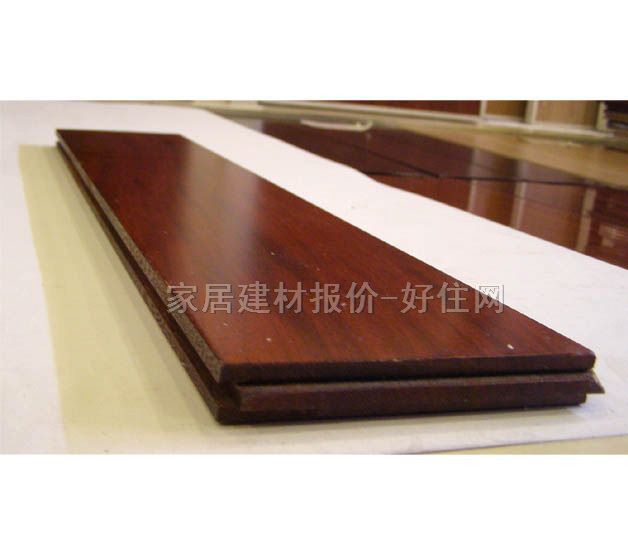 ���������֌�(sh��)ľ�ذ� ���޼t���� 610mm��125mm����18mm