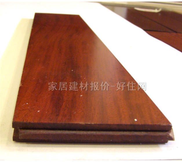 ���������֌�(sh��)ľ�ذ� ���޼t���� 610mm��125mm����18mm