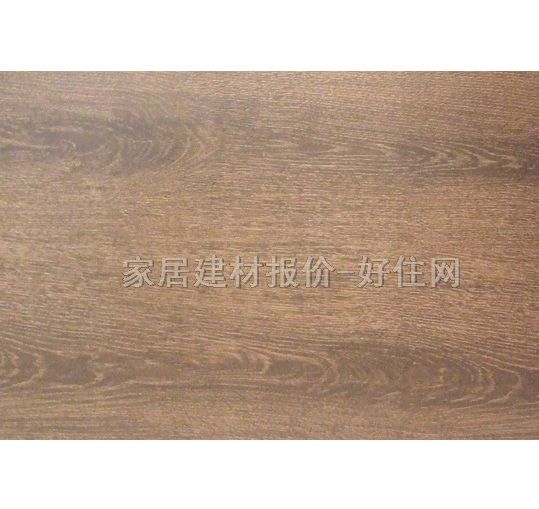 �شu �¹ŴuAD6903 600mm��900mm