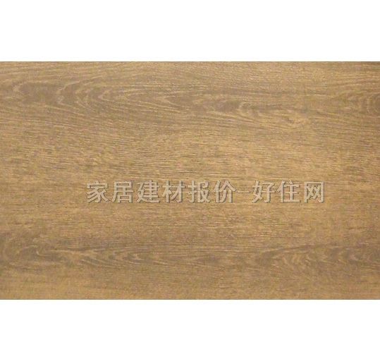 �شu �¹ŴuAD6904 600mm��900mm