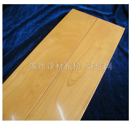 ���S��(sh��)ľ�ذ� 610mm��95mm����18mm