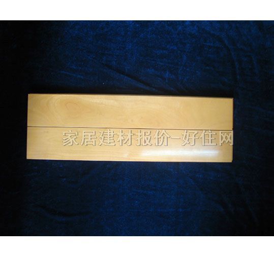 ��(sh��)ľ�ذ� 610mm��95mm����18mm