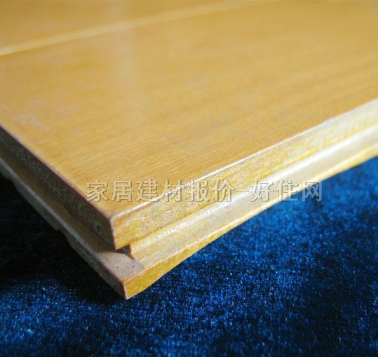 ���S��(sh��)ľ�ذ� 610mm��95mm����18mm