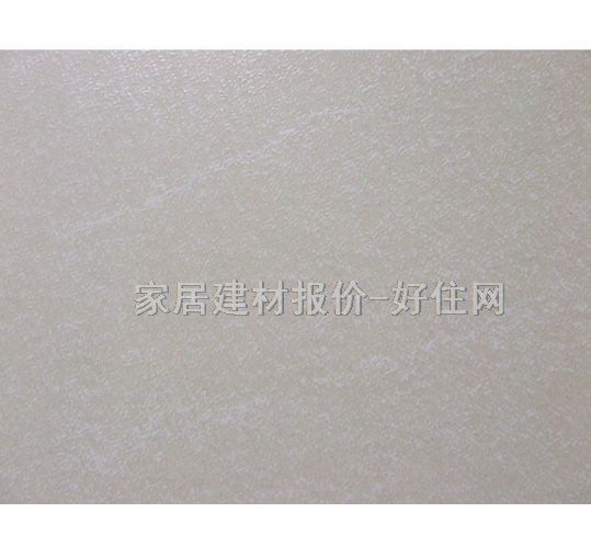 歐威地磚 仿古磚AD8803 800mm×800mm