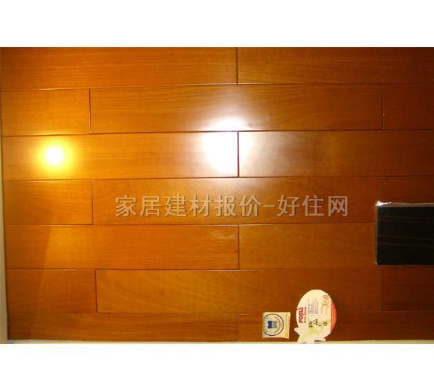 ��ľ�ذ� �Ձ��� 610mm��125mm����18mm